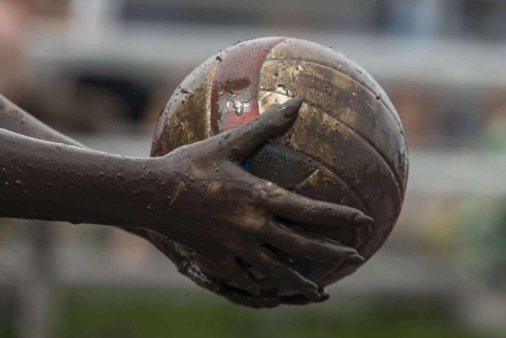 mud volleyball gallery 60 082121.JPG